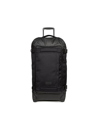EASTPAK | Trolley de voyage Tranverz M Cnnct