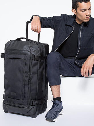 EASTPAK | Trolley de voyage Tranverz M Cnnct