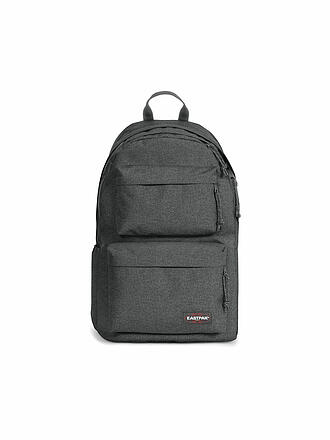 EASTPAK | Sac à dos Padded Double