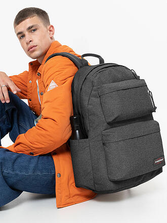 EASTPAK | Sac à dos Padded Double