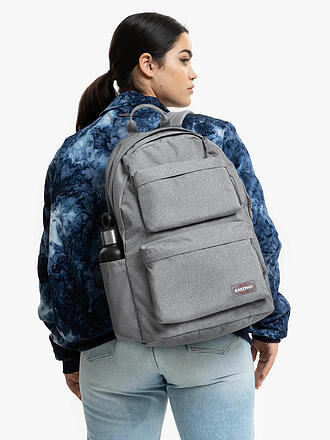 EASTPAK | Sac à dos Padded Double