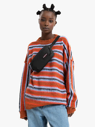 EASTPAK | Sac banane Sommar 4L