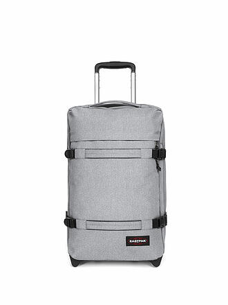 EASTPAK | Trolley de voyage Transit'R S