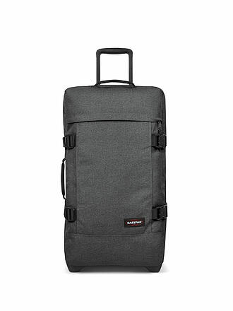 EASTPAK | Trolley de voyage Tranverz M