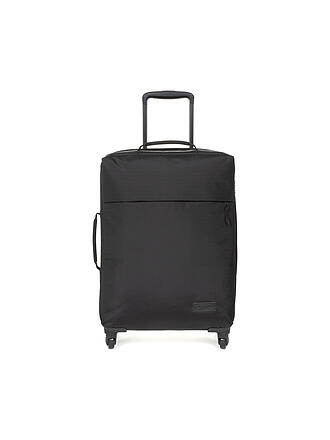 EASTPAK | Valise à roulettes Cnnct F 44L