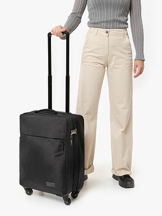 EASTPAK | Valise à roulettes Cnnct F 44L