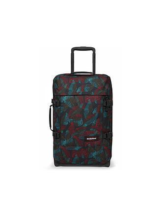 EASTPAK | Trolley de voyage Tranverz S