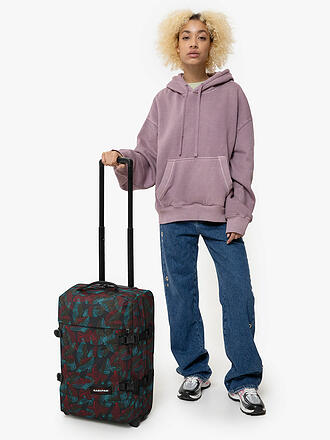 EASTPAK | Trolley de voyage Tranverz S