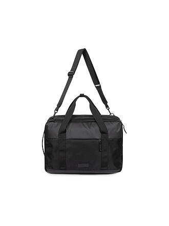 EASTPAK | Sac de voyage Multipak 31L