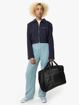 EASTPAK | Sac de voyage Multipak 31L