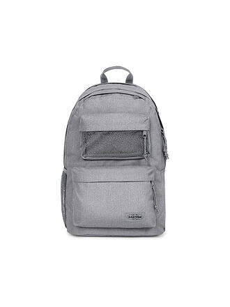 EASTPAK | Sac à dos Double Office 30L