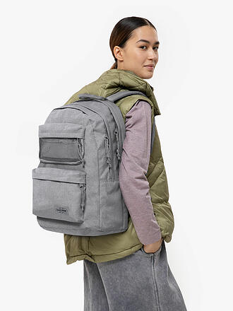 EASTPAK | Sac à dos Double Office 30L
