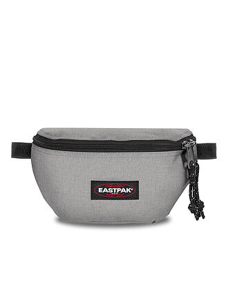 EASTPAK | Sac banane Springer