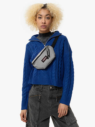 EASTPAK | Sac banane Springer