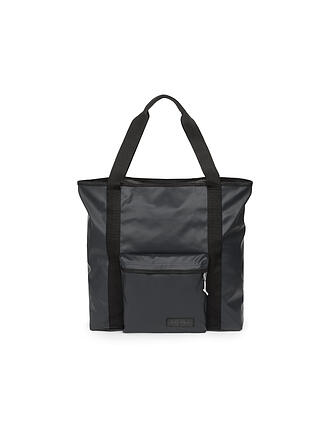 EASTPAK | Sac Tarlie 25L
