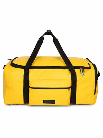 EASTPAK | Sac de voyage Tarp Duffl'R S 47L