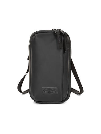 EASTPAK | Sac bandoulière CNNCT F Pouch 1L