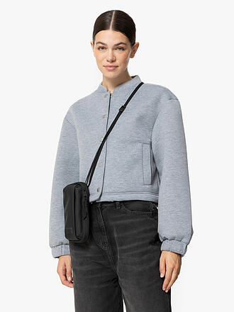 EASTPAK | Sac bandoulière CNNCT F Pouch 1L