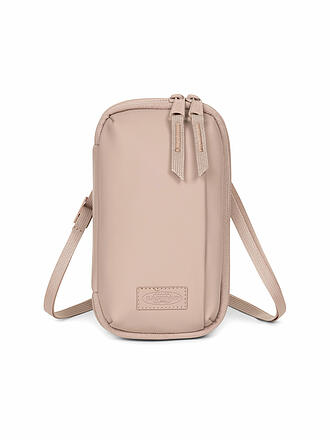 EASTPAK | Sac bandoulière CNNCT F Pouch 1L