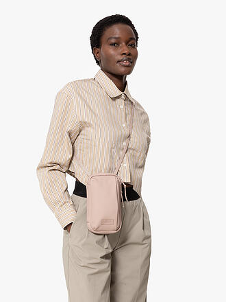 EASTPAK | Sac bandoulière CNNCT F Pouch 1L