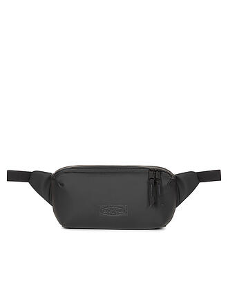 EASTPAK | Sac banane CNNCT F Waist 2L