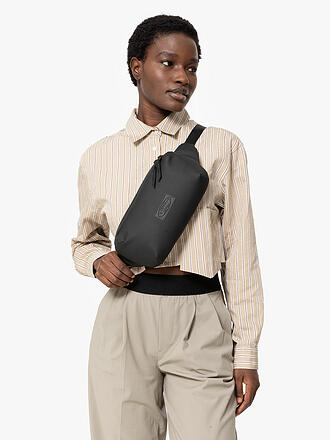 EASTPAK | Sac banane CNNCT F Waist 2L