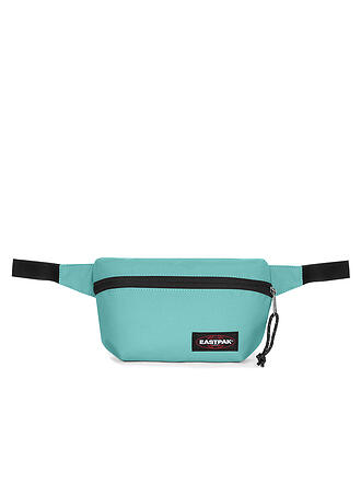 EASTPAK | Sac banane Sommar 4L