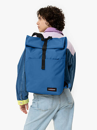 EASTPAK | Sac à dos Up Roll 23L