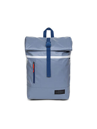 EASTPAK | Sac à dos Up Roll Bike Tarp