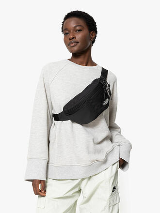 EASTPAK | Sac banane Icon Springer