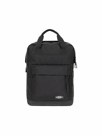 EASTPAK | Sac à dos Icon Totepack 27L