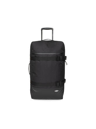 EASTPAK | Reisetrolley Icon Travel'r M 55L