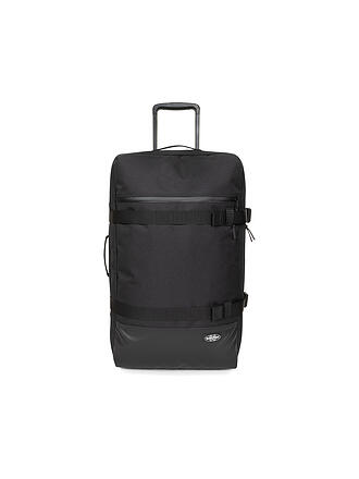 EASTPAK | Trolley de voyage Icon Travel'r L 82L