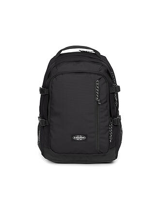 EASTPAK | Sac à dos Volker Pro CS 36L