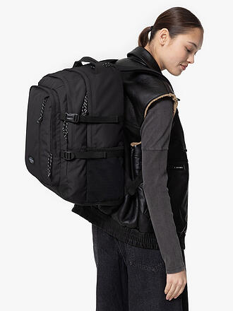 EASTPAK | Sac à dos Volker Pro CS 36L