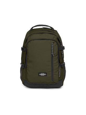 EASTPAK | Sac à dos Volker Pro CS 36L