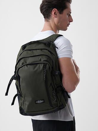EASTPAK | Sac à dos Volker Pro CS 36L