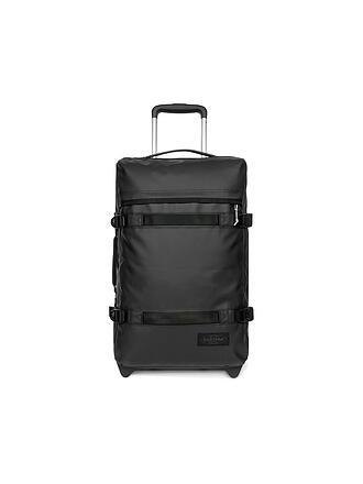 EASTPAK | Trolley de voyage Transit'R S