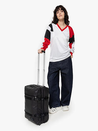 EASTPAK | Trolley de voyage Transit'R S