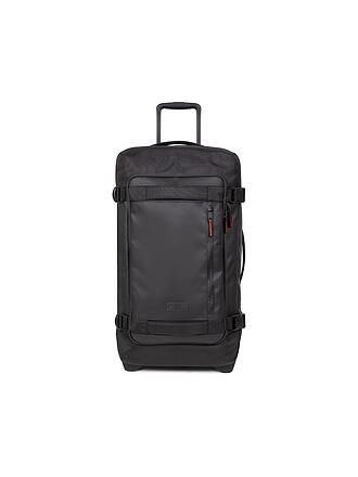 EASTPAK | Trolley de voyage Tranverz M Cnnct