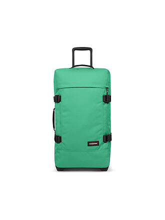 EASTPAK | Trolley de voyage Tranverz M 78L