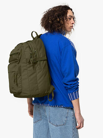 EASTPAK | Sac à dos Double Pro 32L