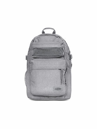 EASTPAK | Sac à dos Double Pro 32L