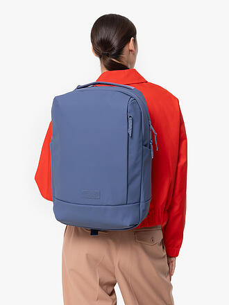 EASTPAK | Sac à dos Tecum F 20L