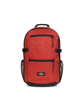 EASTPAK | Sac à dos Floid Pro CS 16L