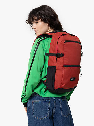 EASTPAK | Sac à dos Floid Pro CS 16L