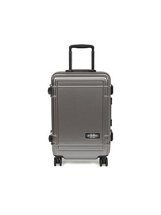 EASTPAK | Valise Resist'R Case S
