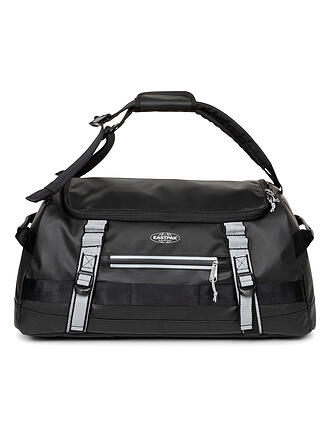 EASTPAK | Sac de sport Duffel Pack S 40L