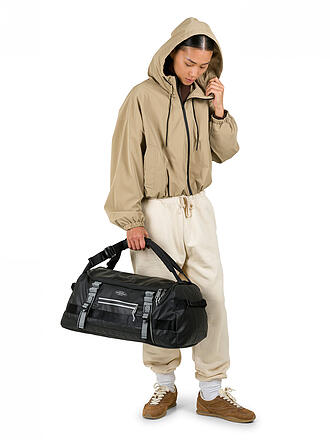 EASTPAK | Sac de sport Duffel Pack S 40L