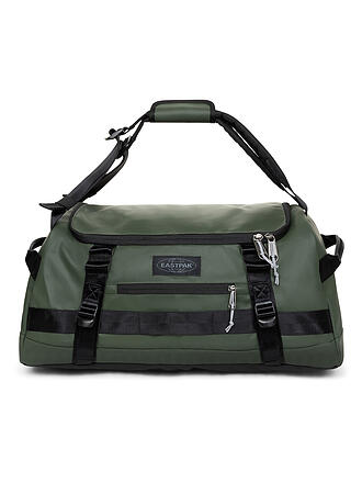 EASTPAK | Sac de sport Duffel Pack S 40L